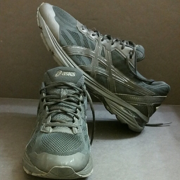asics gt 1000 5 mens